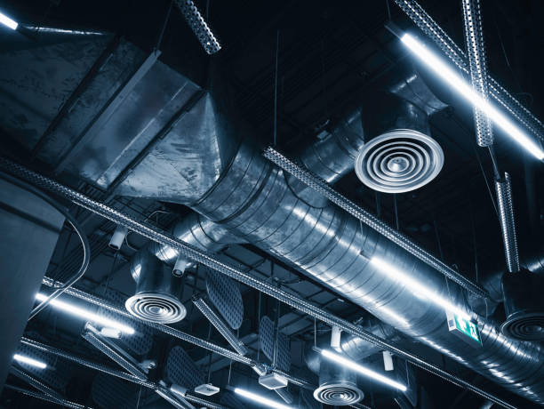 Best HVAC maintenance near me  in Valley Falls, SC